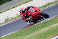 25-to-27th-july-2019;Slovakia-Ring;event-digital-images;motorbikes;no-limits;peter-wileman-photography;trackday;trackday-digital-images